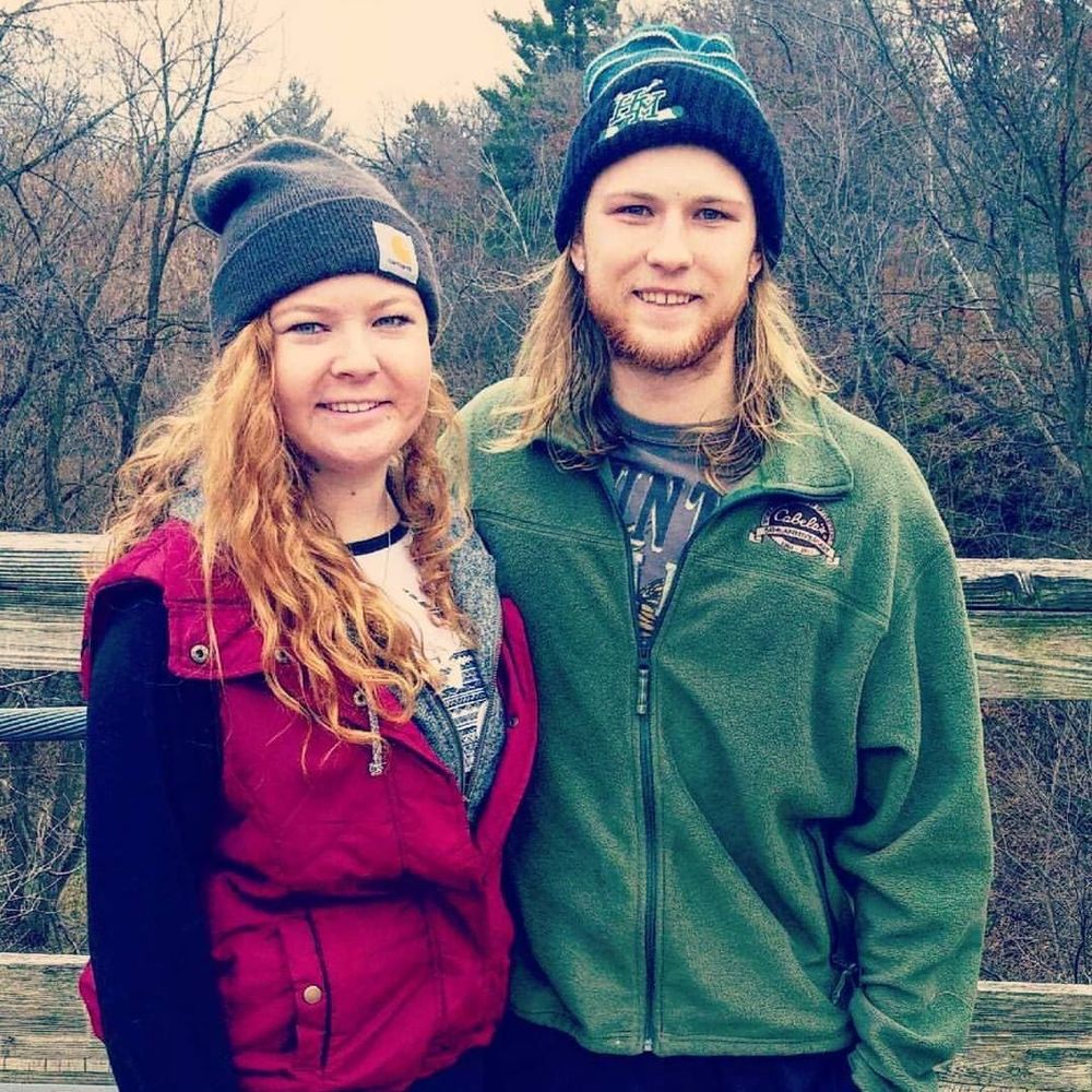 Meet your Posher, Paris